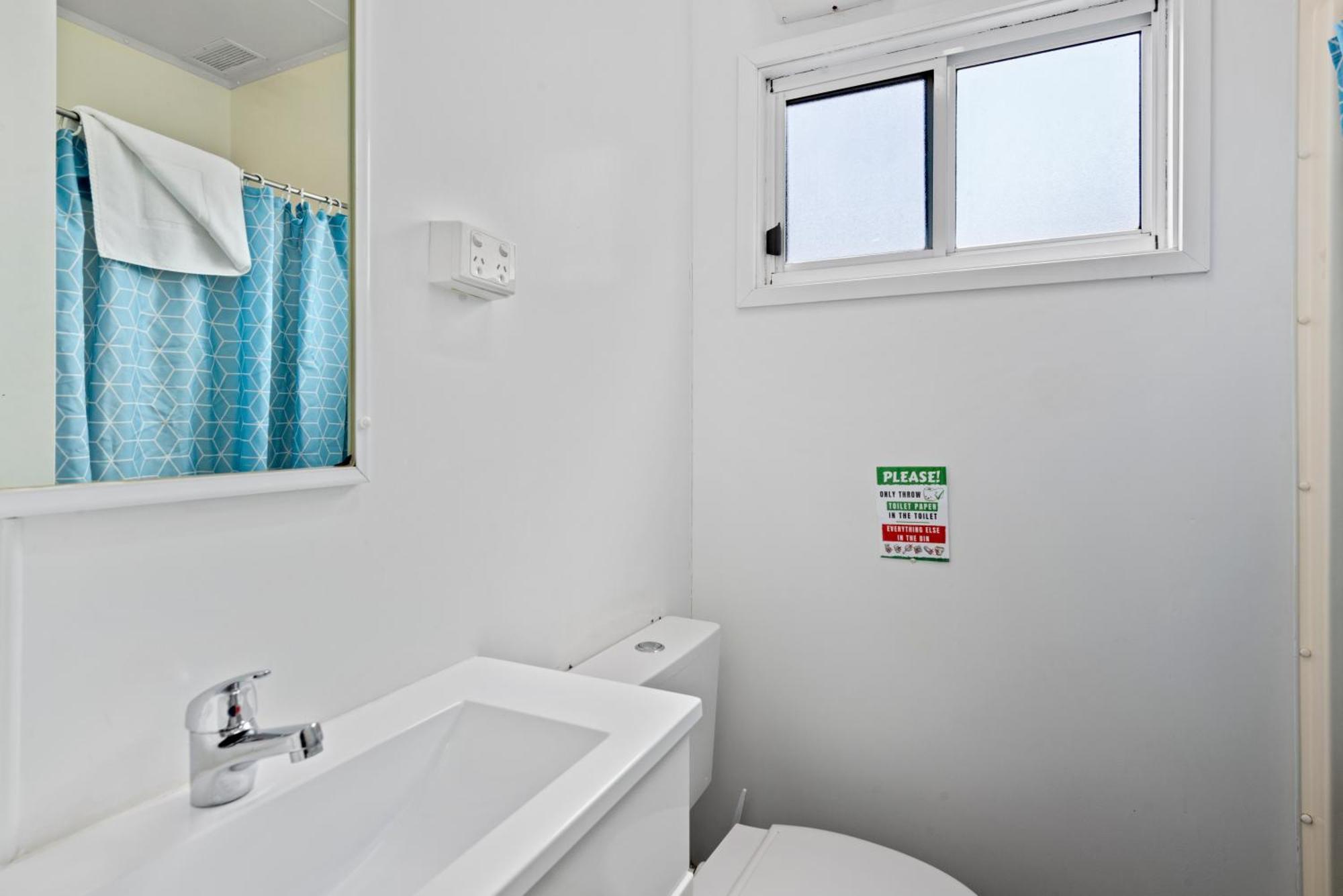 Ingenia Holidays Wagga Wagga Bagian luar foto