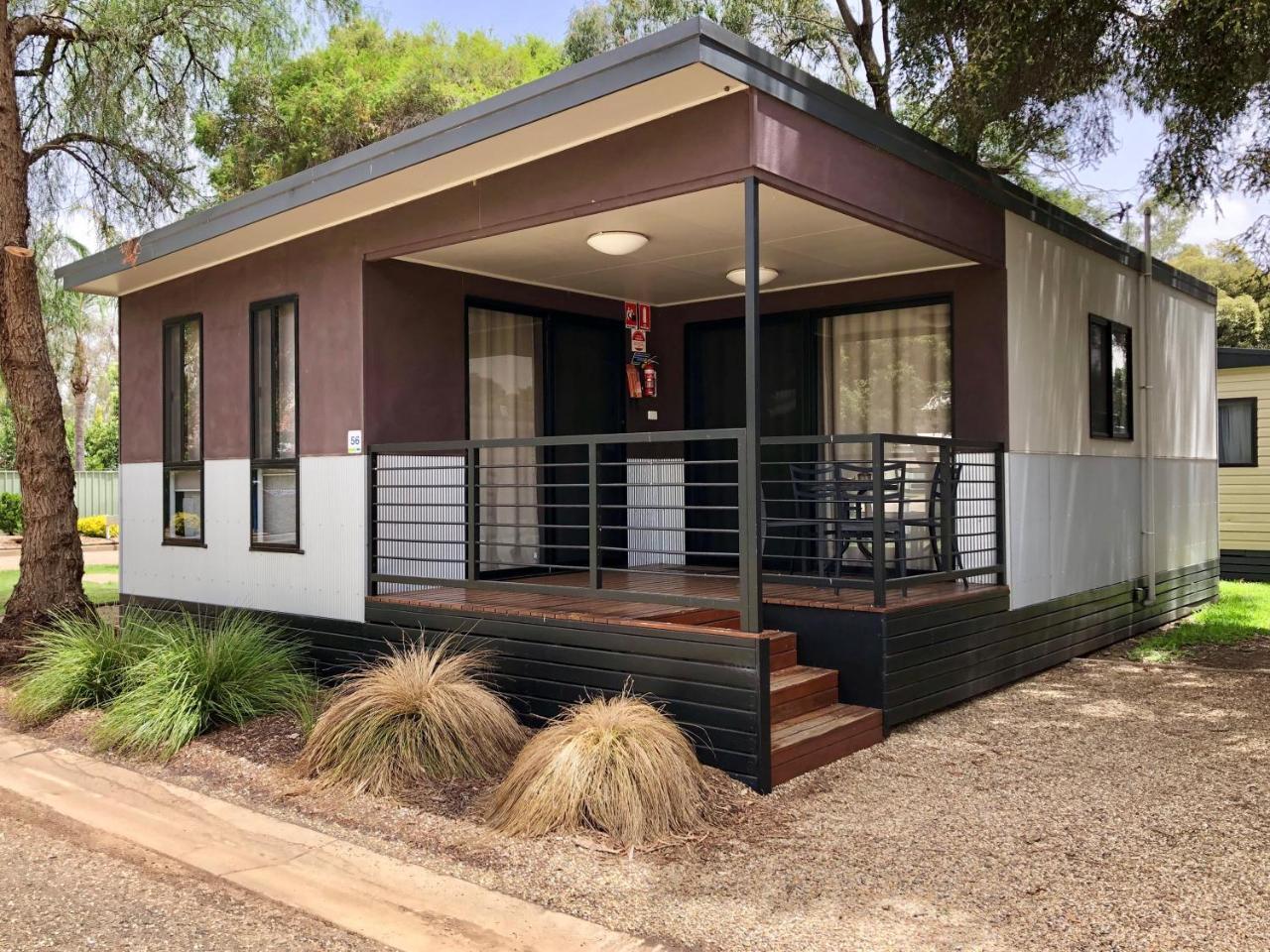 Ingenia Holidays Wagga Wagga Ruang foto