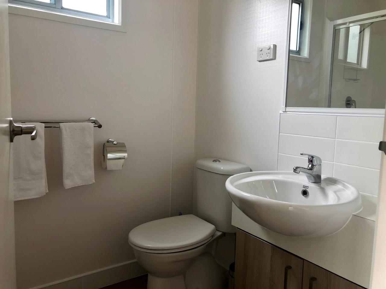 Ingenia Holidays Wagga Wagga Bagian luar foto